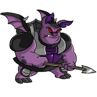 https://images.neopets.com/pets/closeattack/skeith_sold_right.gif
