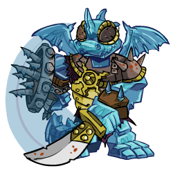 https://images.neopets.com/pets/closeattack/skeletal_warlord_left.gif