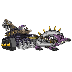 https://images.neopets.com/pets/closeattack/war_mach_right.gif
