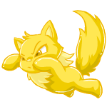 https://images.neopets.com/pets/closeattack/wocky_gold_left.gif