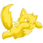 https://images.neopets.com/pets/closeattack/wocky_gold_right.gif