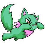 https://images.neopets.com/pets/closeattack/wocky_green_right.gif