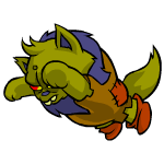https://images.neopets.com/pets/closeattack/wocky_halloween_left.gif