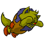 https://images.neopets.com/pets/closeattack/wocky_halloween_right.gif