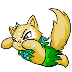 https://images.neopets.com/pets/closeattack/wocky_island_left.gif