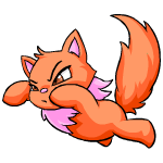 https://images.neopets.com/pets/closeattack/wocky_orange_left.gif