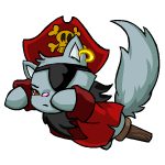 https://images.neopets.com/pets/closeattack/wocky_pirate_left.gif