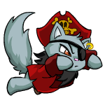 https://images.neopets.com/pets/closeattack/wocky_pirate_right.gif