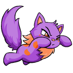 https://images.neopets.com/pets/closeattack/wocky_purple_right.gif