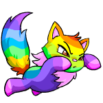 https://images.neopets.com/pets/closeattack/wocky_rainbow_right.gif