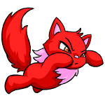 https://images.neopets.com/pets/closeattack/wocky_red_right.gif