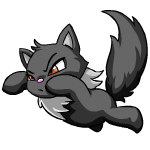 https://images.neopets.com/pets/closeattack/wocky_shadow_left.gif