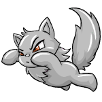 https://images.neopets.com/pets/closeattack/wocky_silver_left.gif