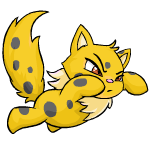 https://images.neopets.com/pets/closeattack/wocky_spotted_right.gif