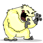 https://images.neopets.com/pets/closeattack/yeti_right.gif