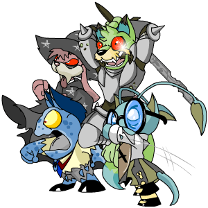 https://images.neopets.com/pets/closeattack/zombie_mob_left.gif