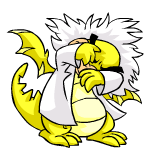 https://images.neopets.com/pets/defended/104_left.gif