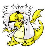 https://images.neopets.com/pets/defended/104_right.gif