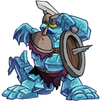 https://images.neopets.com/pets/defended/109_right.gif