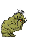 https://images.neopets.com/pets/defended/10_right.gif