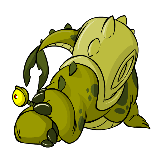 https://images.neopets.com/pets/defended/125_left.gif