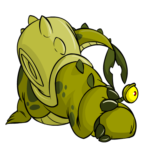 https://images.neopets.com/pets/defended/125_right.gif