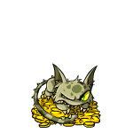 https://images.neopets.com/pets/defended/157_left.gif