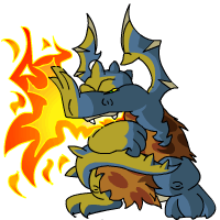 https://images.neopets.com/pets/defended/17_left.gif