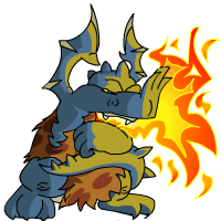 https://images.neopets.com/pets/defended/17_right.gif