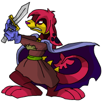 https://images.neopets.com/pets/defended/22_left.gif