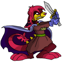 https://images.neopets.com/pets/defended/22_right.gif