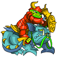 https://images.neopets.com/pets/defended/32_right.gif