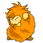 https://images.neopets.com/pets/defended/37_right.gif