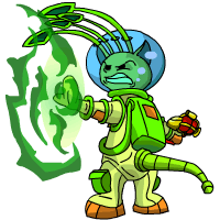 https://images.neopets.com/pets/defended/59_left.gif