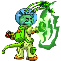 https://images.neopets.com/pets/defended/59_right.gif