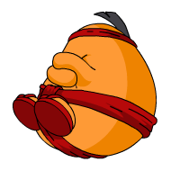 https://images.neopets.com/pets/defended/62_left.gif