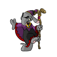 https://images.neopets.com/pets/defended/86_left.gif