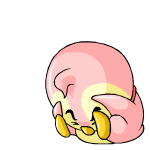 https://images.neopets.com/pets/defended/90_left.gif