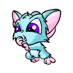 https://images.neopets.com/pets/defended/acara_baby_left.gif