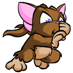 https://images.neopets.com/pets/defended/acara_brown_right.gif