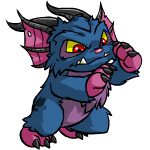 https://images.neopets.com/pets/defended/acara_darigan_right.gif