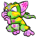 https://images.neopets.com/pets/defended/acara_disco_left.gif