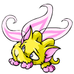 https://images.neopets.com/pets/defended/acara_faerie_left.gif