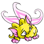 https://images.neopets.com/pets/defended/acara_faerie_right.gif