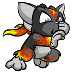 https://images.neopets.com/pets/defended/acara_fire_right.gif