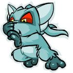 https://images.neopets.com/pets/defended/acara_ghost_left.gif