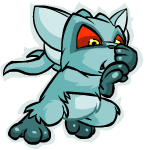 https://images.neopets.com/pets/defended/acara_ghost_right.gif