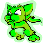 https://images.neopets.com/pets/defended/acara_glowing_left.gif