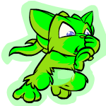 https://images.neopets.com/pets/defended/acara_glowing_right.gif