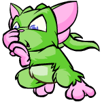 https://images.neopets.com/pets/defended/acara_green_left.gif